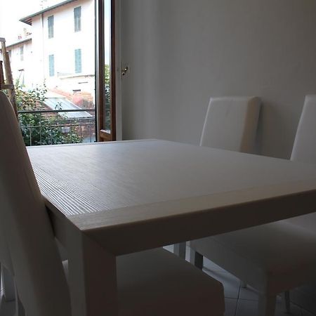 Appartamento Rifredi Φλωρεντία Εξωτερικό φωτογραφία