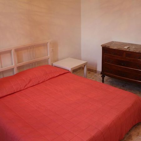 Appartamento Rifredi Φλωρεντία Εξωτερικό φωτογραφία