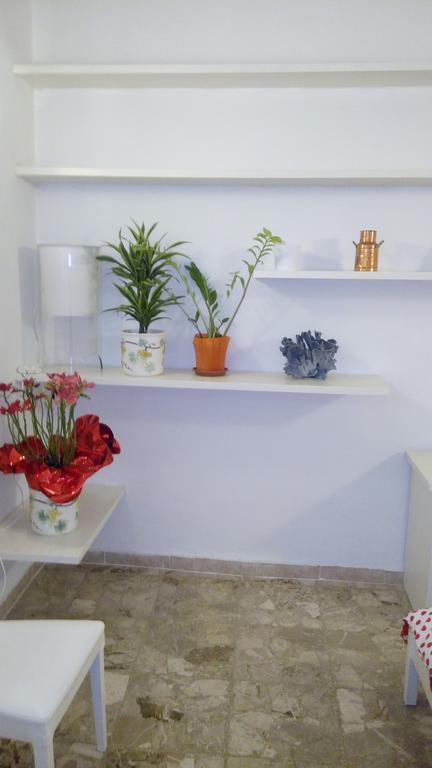Appartamento Rifredi Φλωρεντία Εξωτερικό φωτογραφία